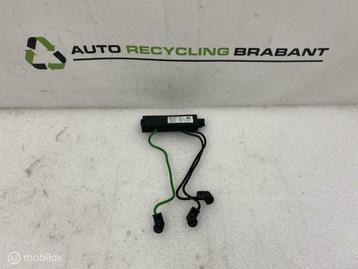 Bewegingsmelder Audi A8 4H D4 ORIGINEEL 4H0951177 beschikbaar voor biedingen