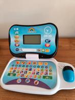 Vtech kinderlaptop, Kinderen en Baby's, Speelgoed | Vtech, Ophalen, Nieuw, 4 tot 6 jaar