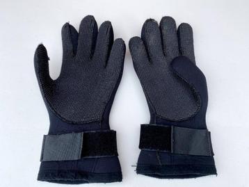 materiel de plongée, Enlèvement, Utilisé, Combinaison de plongée