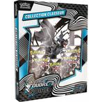 Pokemon Coffret Classeur 10.5 Foudre Noire, Enlèvement, Neuf, Booster box