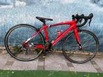Specialized Allez kinder racefiets 26 inch (frame 44 cm), Ophalen, Gebruikt, 26 inch, Aluminium