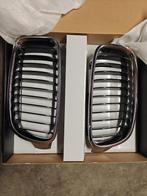 Bmw f series grill, Auto-onderdelen, Ophalen, Gebruikt, BMW