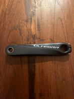 4iiii shimano ultegra r8000 powermeter, Fietsen en Brommers, Fietsonderdelen, Ophalen, Zo goed als nieuw