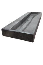 heel veel wasbakken/ lavabos, Ophalen of Verzenden, Nieuw, Wastafel