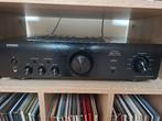 Denon PMA-600NE versterker voor audio (bluetooth), Ophalen, Denon, Zo goed als nieuw, 60 tot 120 watt