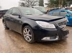 Buitenspiegel rechts van een Opel Insignia, Auto-onderdelen, 3 maanden garantie, Gebruikt, Opel
