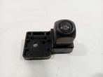 CAMERA ACHTER Toyota Aygo X (01-2021/-) (867900h030), Gebruikt, Toyota