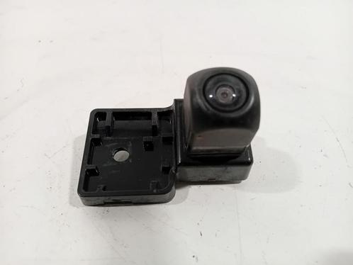 CAMERA ACHTER Toyota Aygo X (01-2021/-) (867900h030), Auto-onderdelen, Overige Auto-onderdelen, Toyota, Gebruikt