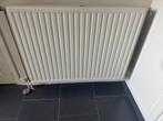 Radiator, Ophalen, Gebruikt, Hoog rendement (Hr), Radiator