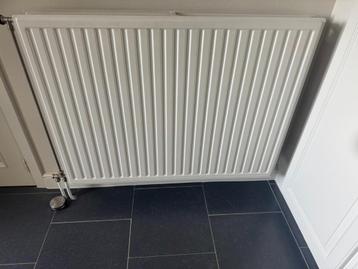 Radiator beschikbaar voor biedingen