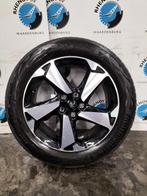 FORD FOCUS ACTIVE ACTIVE MHEV  VELG JX7J1007D1A 2023, Neuf, Enlèvement ou Envoi, Véhicule de tourisme, Stiba membre