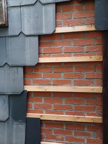 Kunstleien beschikbaar voor biedingen