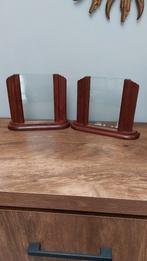 Porte menu de table ou porte photo, Enlèvement ou Envoi