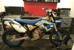 Enduro 450 fe homologué, Motoren, 450 cc, Particulier, Enduro