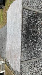 Tafel, Enlèvement, Utilisé