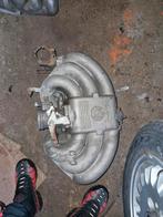 M20b25, Autos : Pièces & Accessoires, Enlèvement