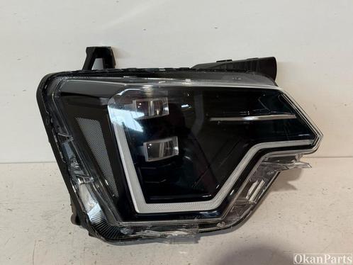 Kia Niro II LED rechter koplamp rechts 92102-AT, Auto-onderdelen, Verlichting, Gebruikt
