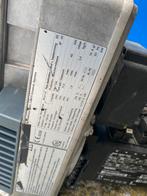 Weishaupt WL5/1-A de 21,5 -40kw, Enlèvement ou Envoi, Utilisé