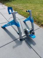 Hometrainer Tacx, Sport en Fitness, Ophalen, Gebruikt