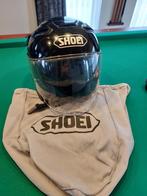 casque de moto shoei M, Motos, Vêtements | Casques de moto, Shoei, M, Hommes