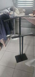 Kleerhouder, Huis en Inrichting, Kasten | Kleerkasten, Ophalen