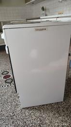 Ceramic stove with Oven, Elektronische apparatuur, Ovens, Gebruikt, Oven met grill, Microgolffunctie, Ophalen