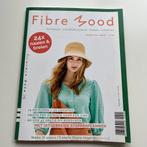Fibre Mood 9 NIEUW, Enlèvement ou Envoi, Neuf