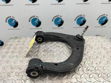 FORD RANGER Wildtrak [RF_UPPER_CONTROL_ARM] 2020 beschikbaar voor biedingen