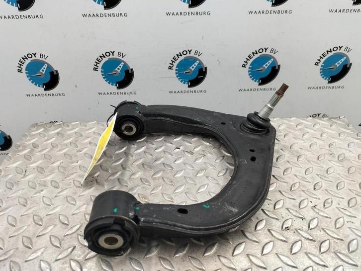 FORD RANGER Wildtrak [RF_UPPER_CONTROL_ARM] 2020, Auto-onderdelen, Ophanging en Onderstel, Gebruikt, ARN erkend, Stiba lid, Erkend duurzaam