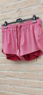 Nieuwe zwemshort maat m crivit, Enlèvement ou Envoi, Autres couleurs, Short de bain, Taille 48/50 (M)