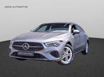 Mercedes-Benz CLA-Klasse 250 e Shooting brake Business Line, CLA, Stof, Gebruikt, Euro 6