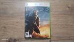HALO 3 - Xbox 360, Games en Spelcomputers, Verzenden