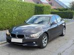 Bmw 320d F30, Auto's, Euro 5, 4 cilinders, Particulier, 3 Reeks