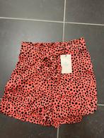 Short Dames XS, Kleding | Dames, Rokken, Primark, Ophalen of Verzenden, Nieuw, Maat 34 (XS) of kleiner