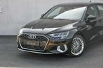 Audi A3 40 TFSIe *ADVANCED*CARPLAY*LED*ACC*SENSOREN*, 1395 cm³, Achat, Euro 6, Entreprise
