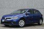 Volkswagen Polo Life, Auto's, 95 pk, 5 zetels, 5 deurs, 3 cilinders
