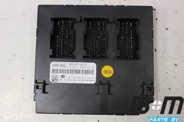 BCM Audi A3 8P 8P0907063G beschikbaar voor biedingen