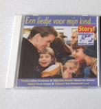 Cd Een Liedje voor mijn kind Nederlands, Cd's en Dvd's, Cd's | Kinderen en Jeugd, Ophalen of Verzenden, Zo goed als nieuw