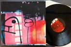 U2 - The fly (RARE 12# vinyl), Cd's en Dvd's, Ophalen of Verzenden, Zo goed als nieuw, 12 inch, Poprock