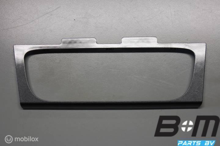 Clima frame polo 6R 6R1820075, Auto-onderdelen, Dashboard en Schakelaars, Gebruikt