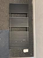 Handdoekdroger badkamer, Doe-het-zelf en Bouw, Verwarming en Radiatoren, Ophalen, Gebruikt, Minder dan 60 cm, 80 cm of meer