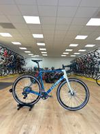 NIEUW FACTOR LS GRAVEL SRAM AXS POWERMETER, Ophalen of Verzenden, Nieuw