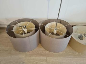 Verlichting plafond beschikbaar voor biedingen