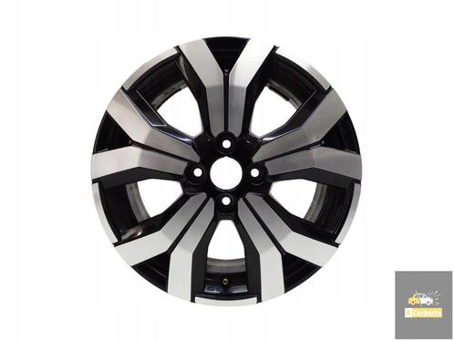 Dacia Jogger Sandero III Logan III 16 inch velg 403004026R o, Auto-onderdelen, Banden en Velgen, Gebruikt