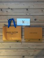 Riem en portemonnee, Handtassen en Accessoires, Tassen | Damestassen, Ophalen of Verzenden, Nieuw, Zwart, Overige typen