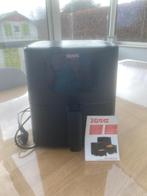 AIRFRYER NOVA, Elektronische apparatuur, Ophalen, Zo goed als nieuw, Airfryer