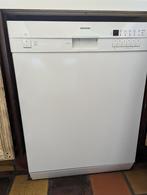 Vaatwasser Siemens, Elektronische apparatuur, Vaatwasmachines, Ophalen, Gebruikt, Tussenbouw