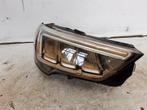KOPLAMP RECHTS Opel Crossland / Crossland X (39153432), Gebruikt, Opel