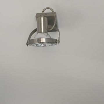 12 verlichting led spots (apart of samen te koop) beschikbaar voor biedingen
