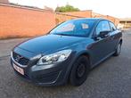 Volvo C30 Diesel, Auto's, Te koop, Diesel, Particulier, C30